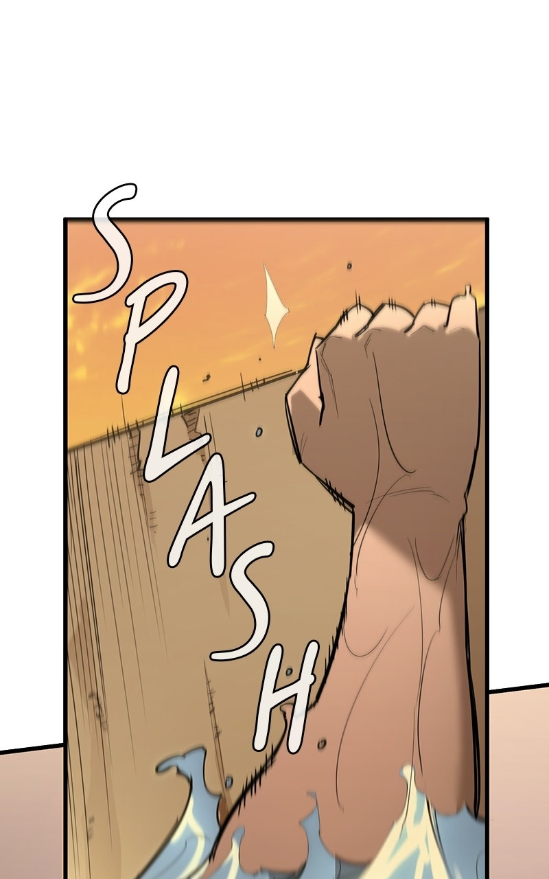 A Hero Who Knows His Stuff Episode 8 page 114 - 