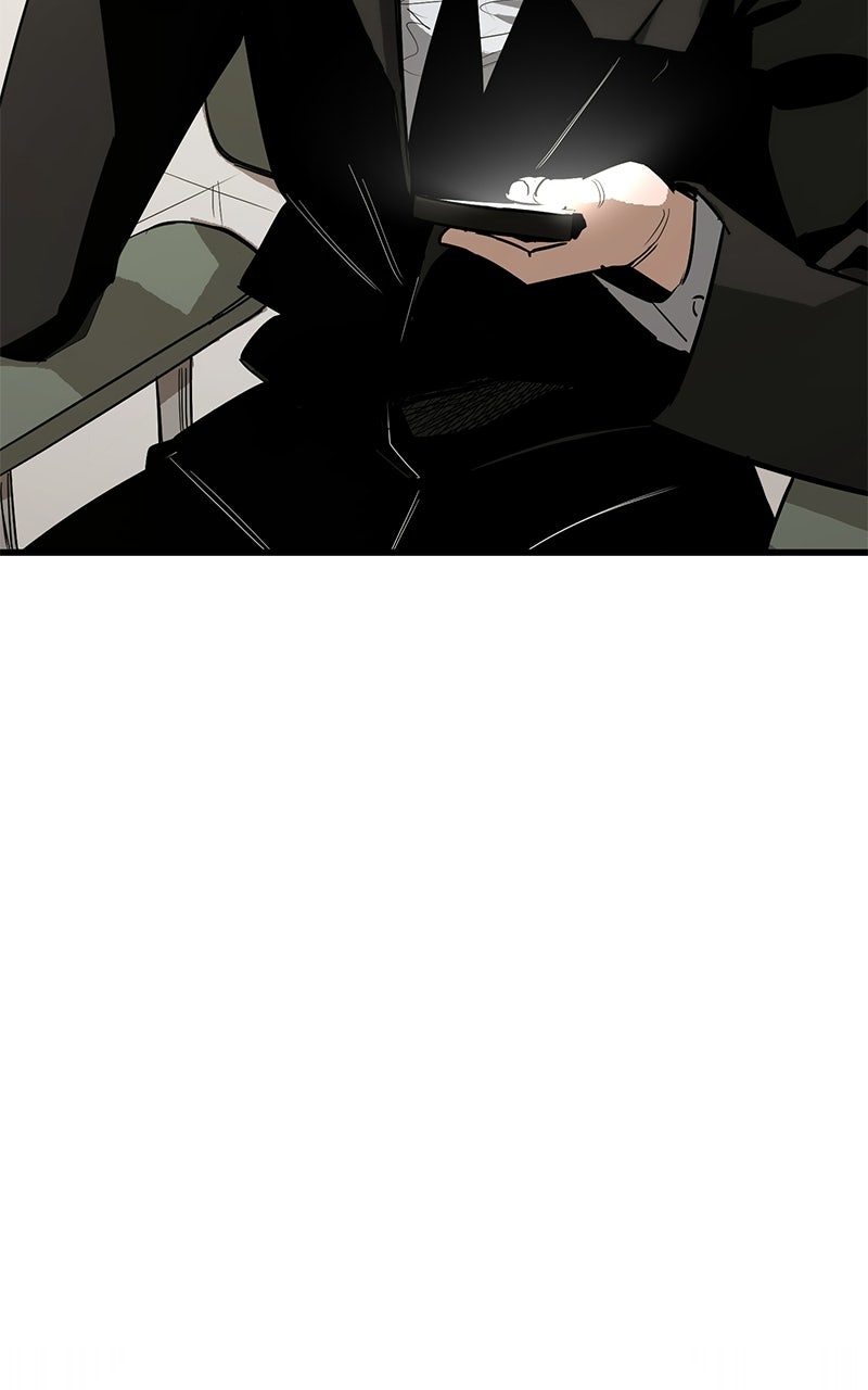 A Hero Who Knows His Stuff Episode 8 page 13 - 
