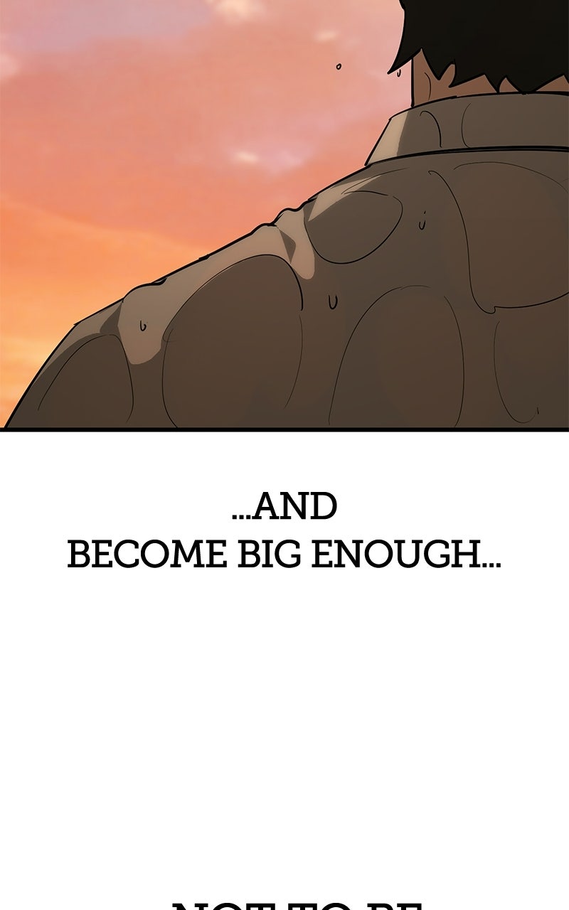 A Hero Who Knows His Stuff Episode 8 page 122 - 
