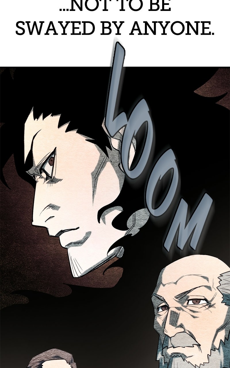 A Hero Who Knows His Stuff Episode 8 page 123 - 