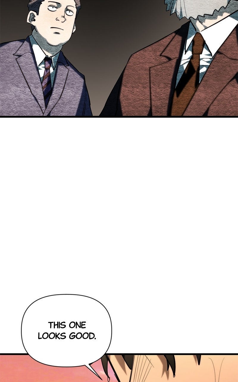 A Hero Who Knows His Stuff Episode 8 page 124 - 