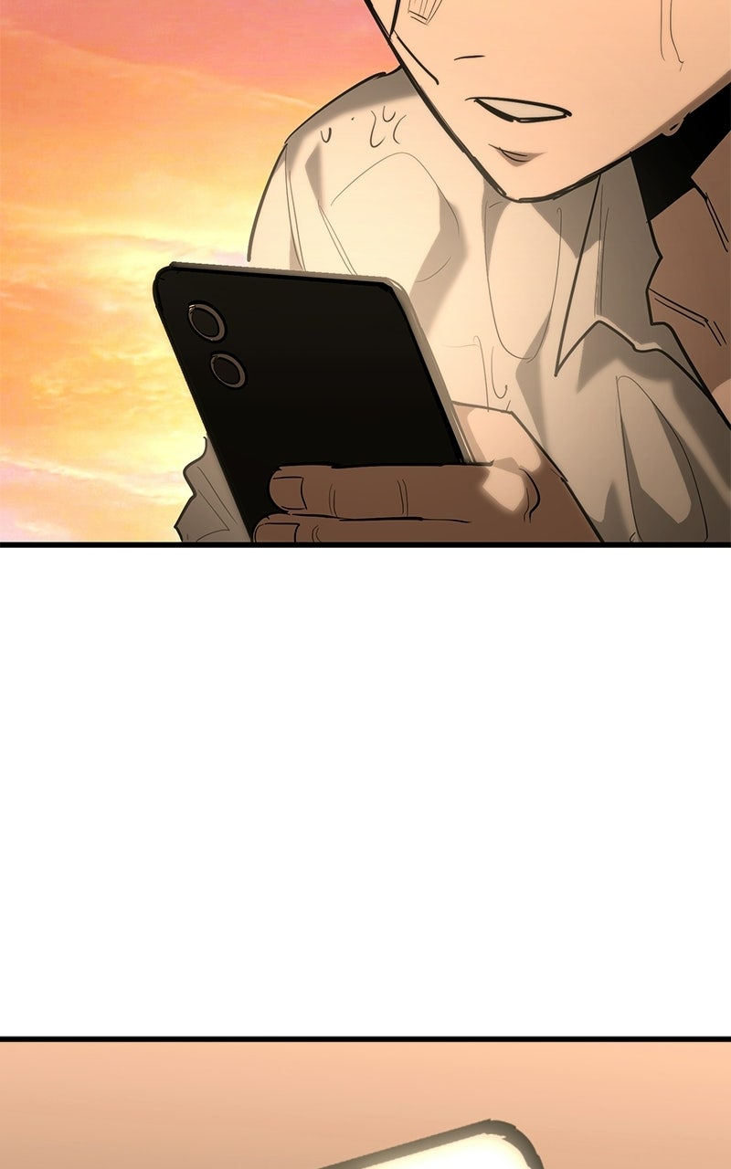 A Hero Who Knows His Stuff Episode 8 page 125 - 