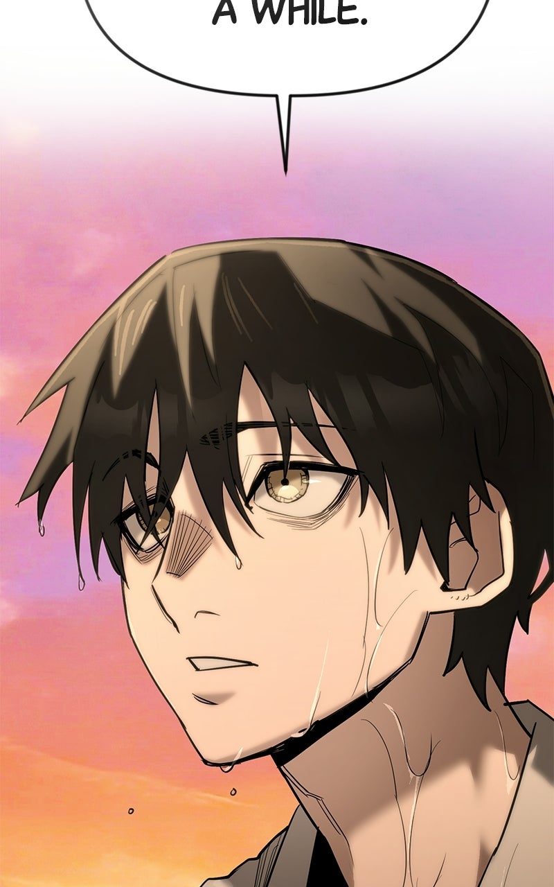 A Hero Who Knows His Stuff Episode 8 page 130 - 