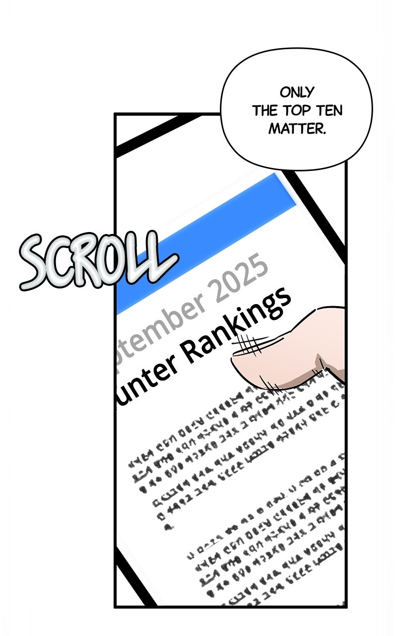 A Hero Who Knows His Stuff Episode 8 page 14 - 