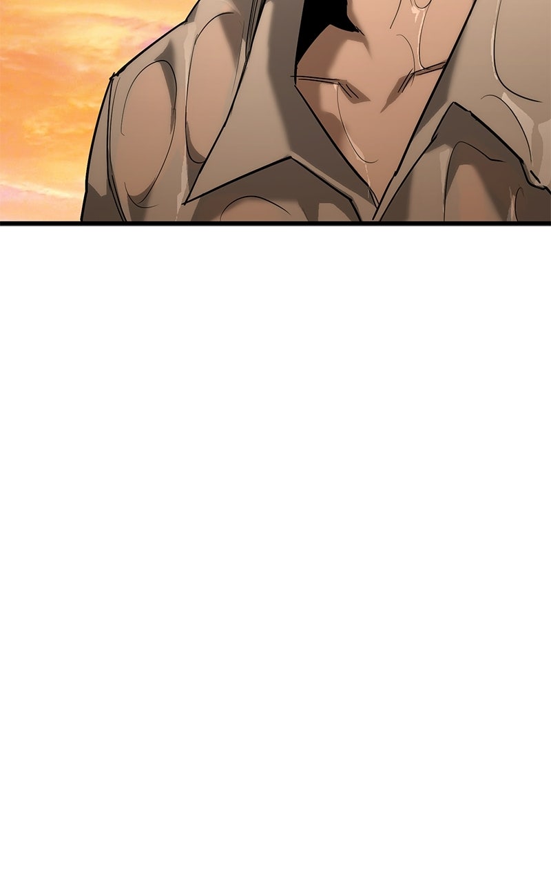 A Hero Who Knows His Stuff Episode 8 page 131 - 