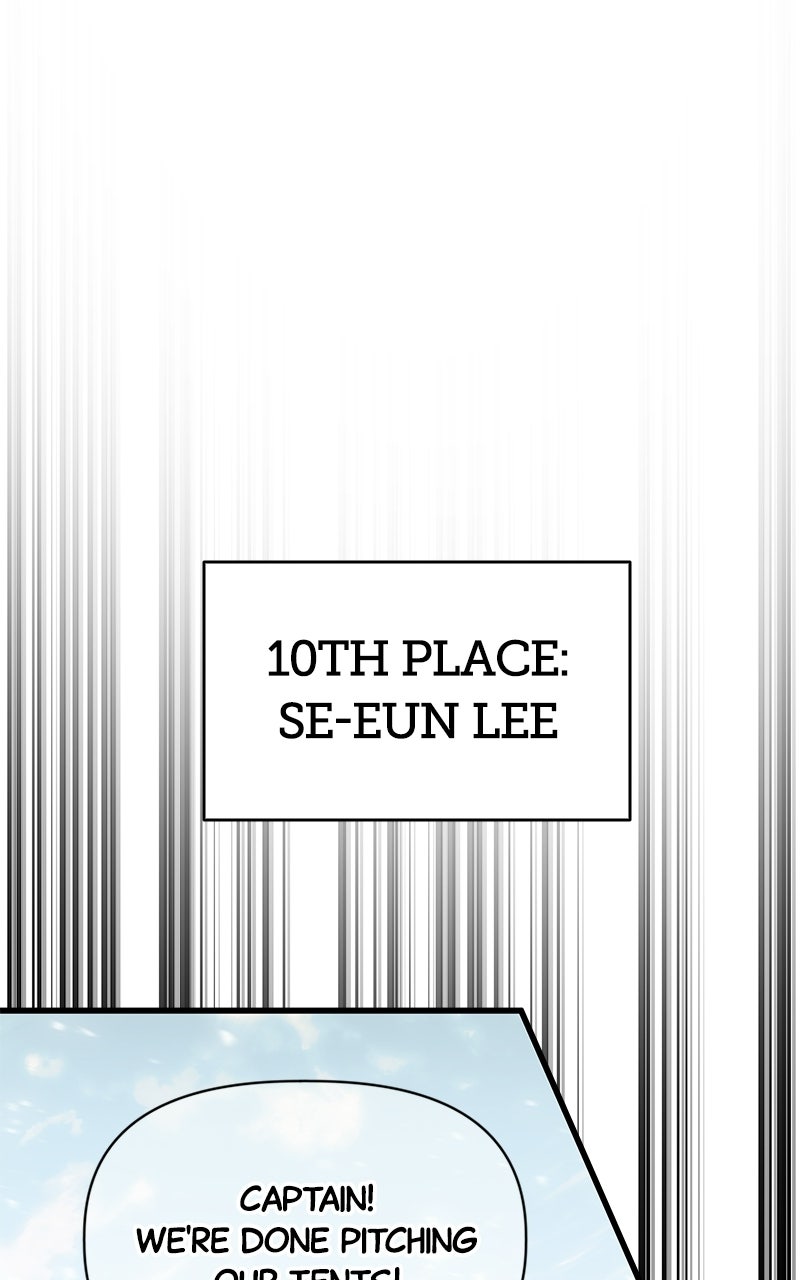 A Hero Who Knows His Stuff Episode 8 page 15 - 