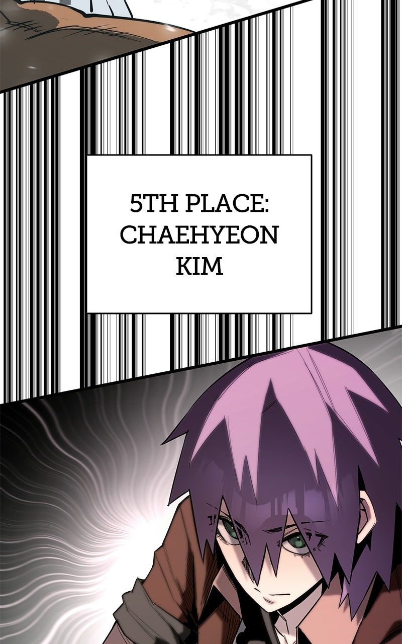 A Hero Who Knows His Stuff Episode 8 page 17 - 
