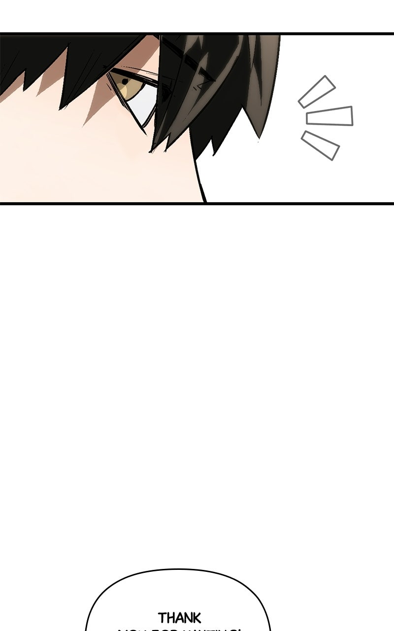 A Hero Who Knows His Stuff Episode 8 page 23 - 