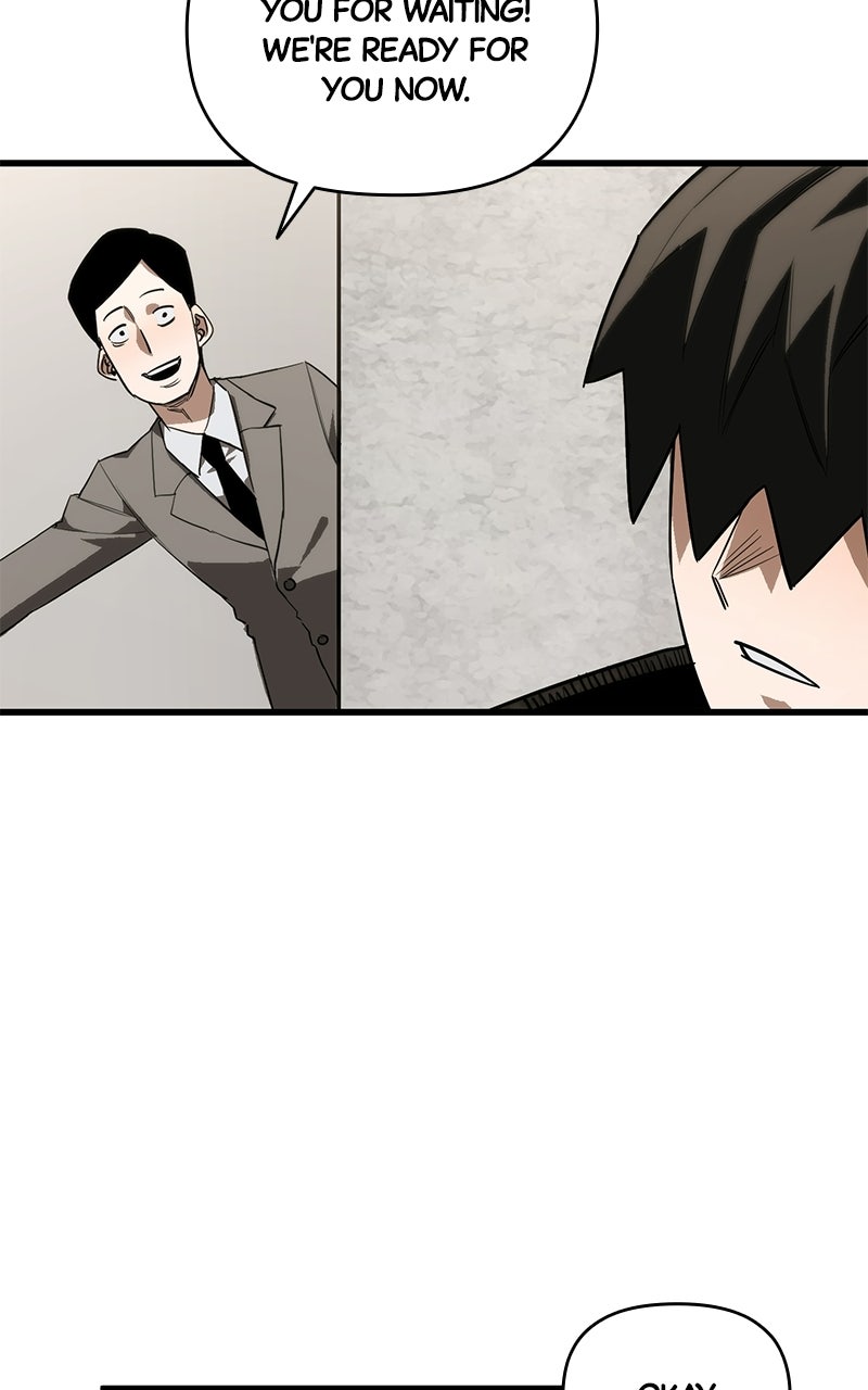 A Hero Who Knows His Stuff Episode 8 page 24 - 