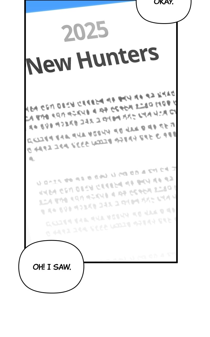 A Hero Who Knows His Stuff Episode 8 page 25 - 