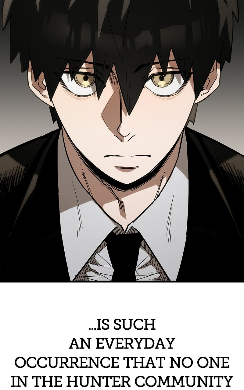 A Hero Who Knows His Stuff Episode 8 page 29 - 