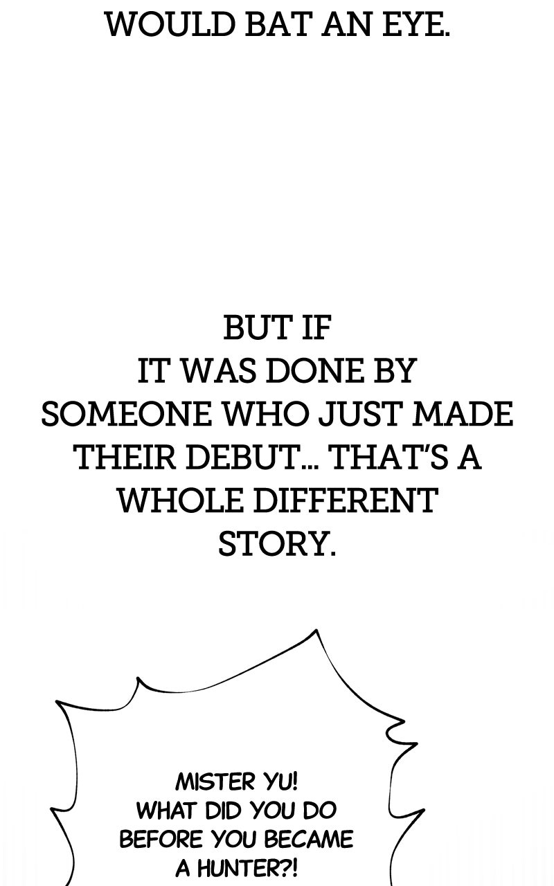 A Hero Who Knows His Stuff Episode 8 page 30 - 