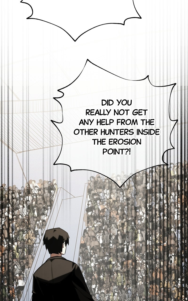A Hero Who Knows His Stuff Episode 8 page 31 - 