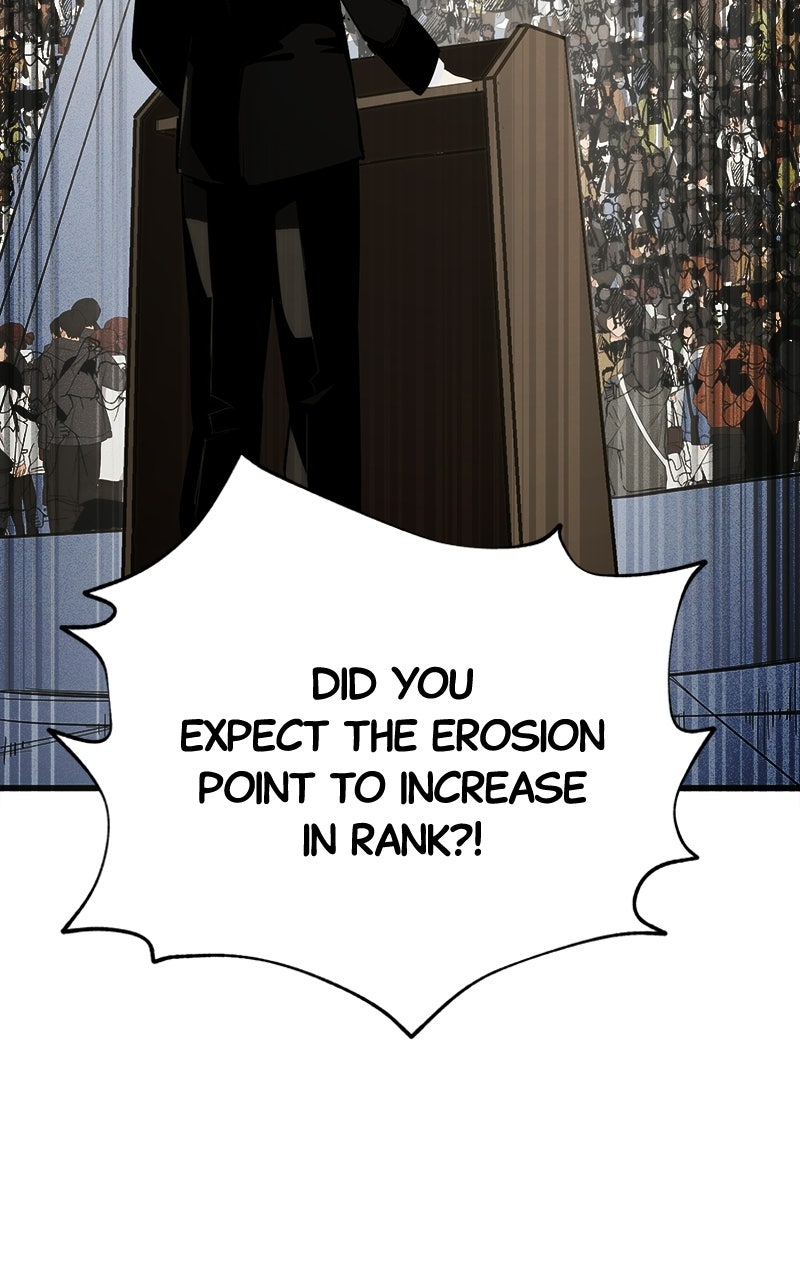 A Hero Who Knows His Stuff Episode 8 page 32 - 