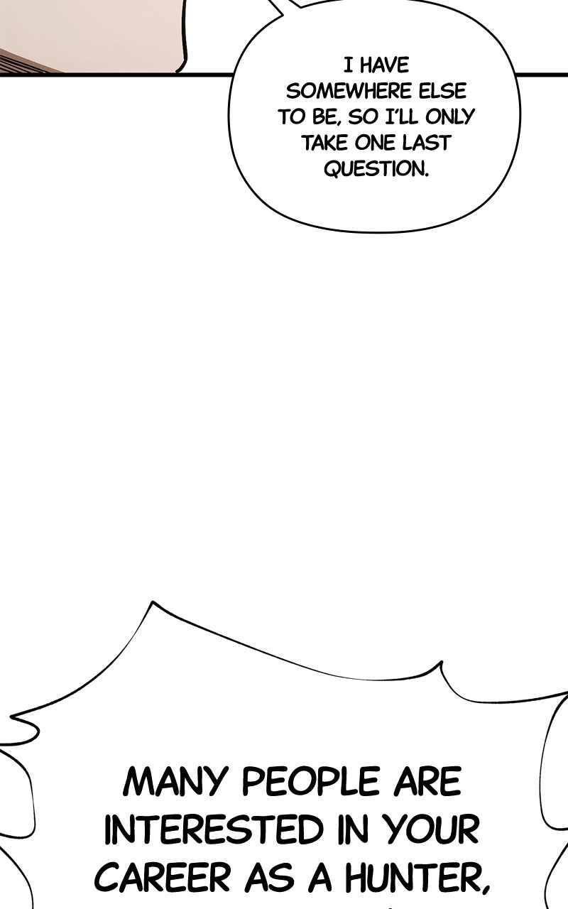 A Hero Who Knows His Stuff Episode 8 page 34 - 