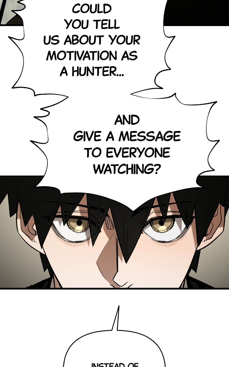 A Hero Who Knows His Stuff Episode 8 page 36 - 