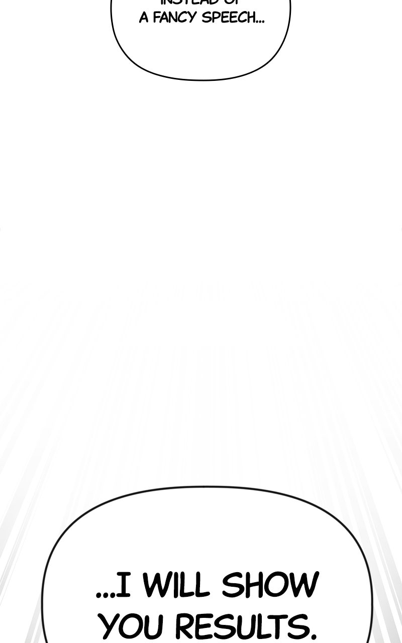 A Hero Who Knows His Stuff Episode 8 page 37 - 