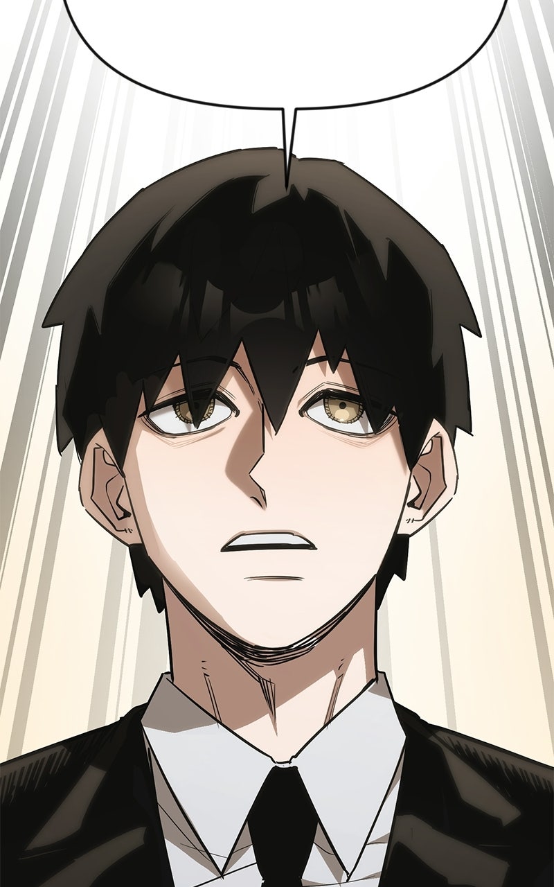 A Hero Who Knows His Stuff Episode 8 page 38 - 