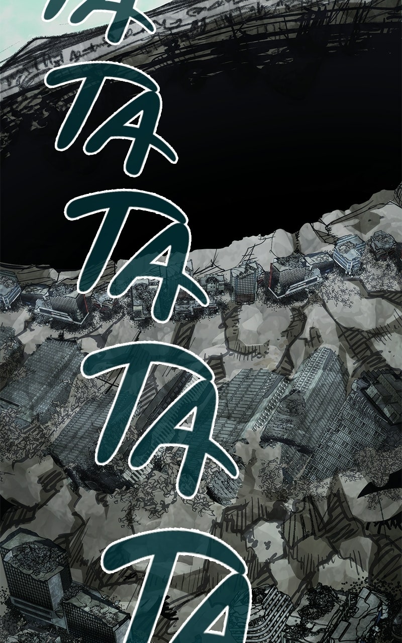 A Hero Who Knows His Stuff Episode 8 page 42 - 