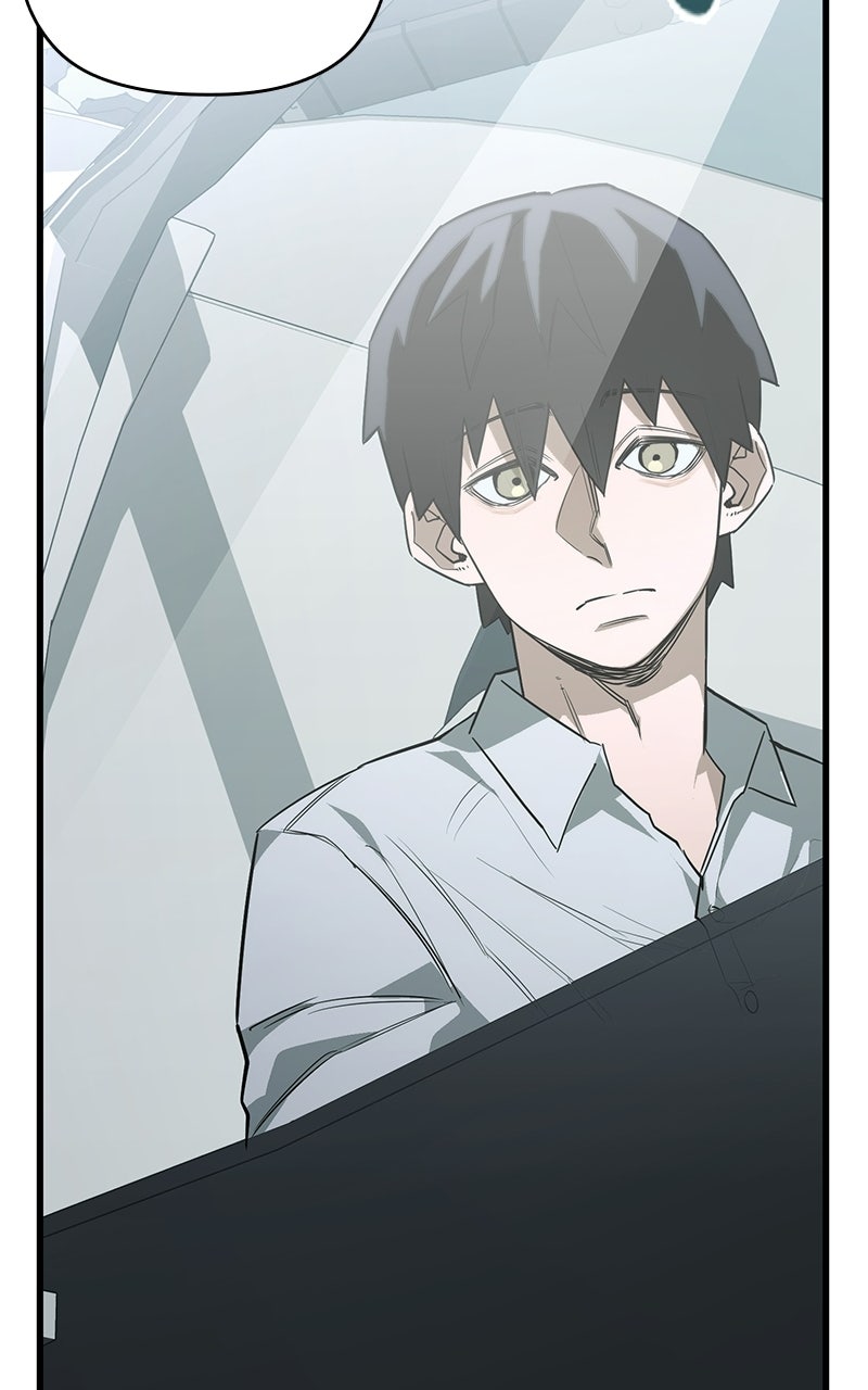 A Hero Who Knows His Stuff Episode 8 page 44 - 
