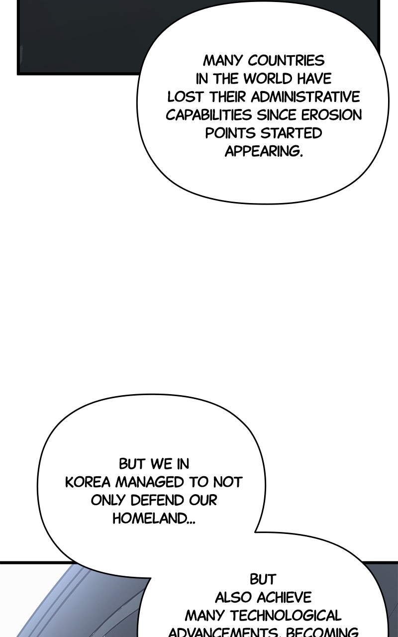 A Hero Who Knows His Stuff Episode 8 page 45 - 