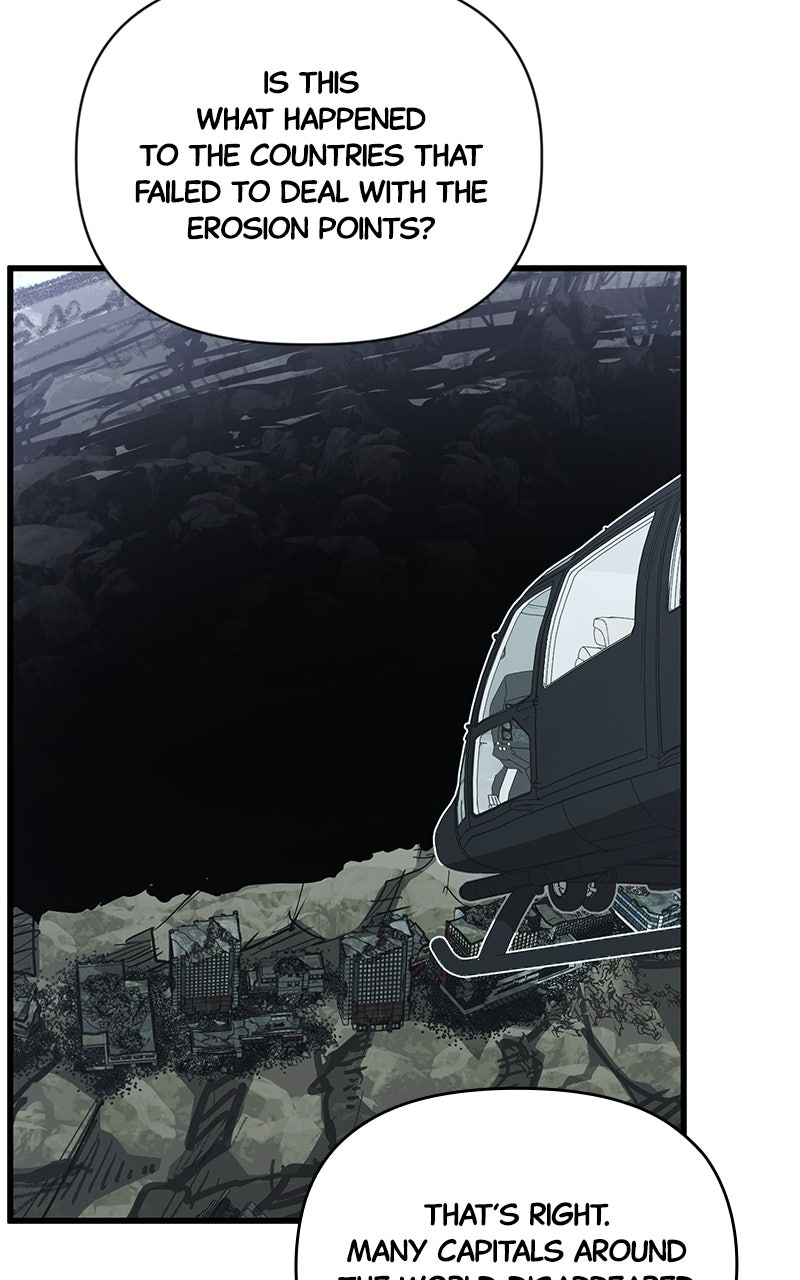 A Hero Who Knows His Stuff Episode 8 page 48 - 