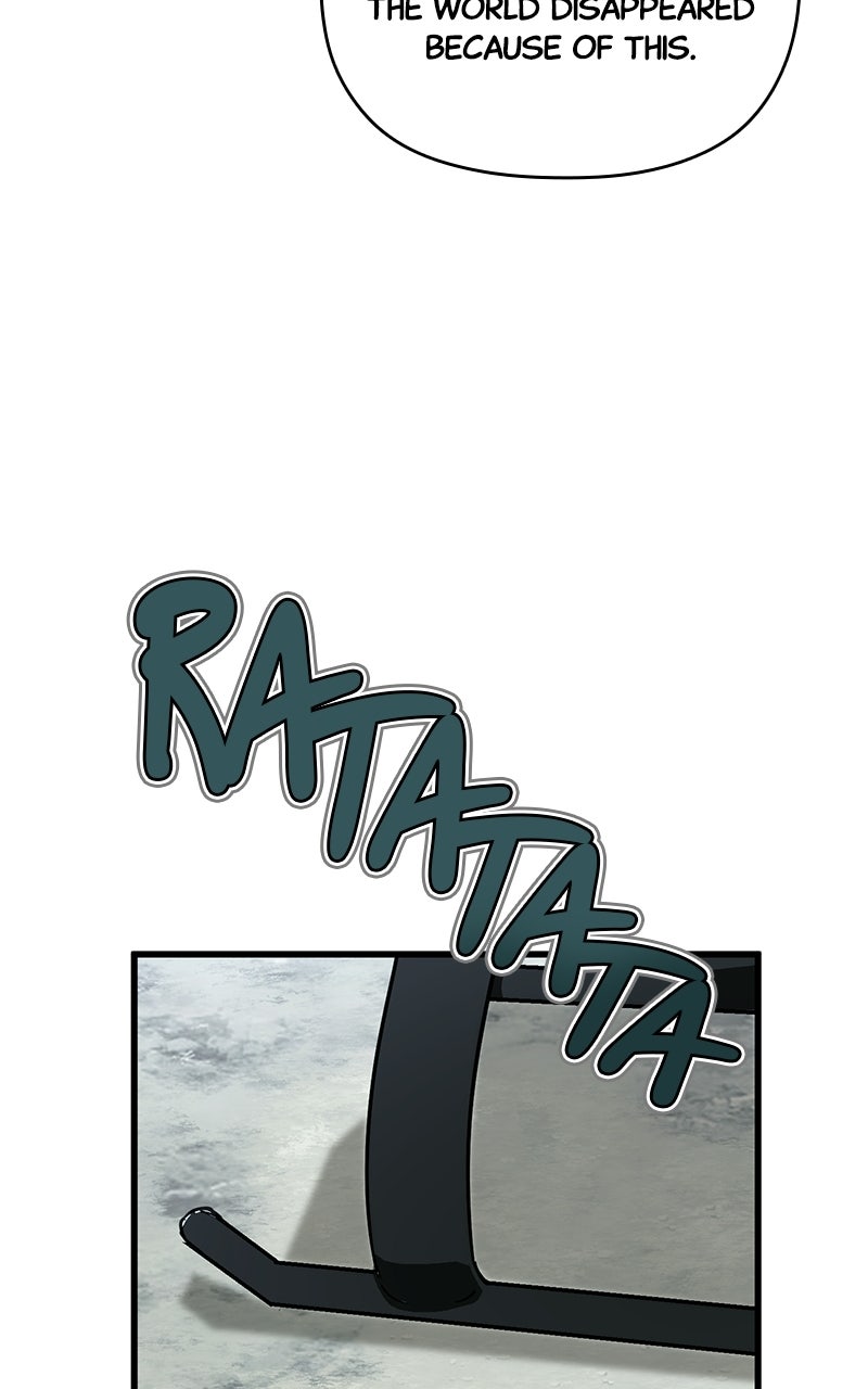 A Hero Who Knows His Stuff Episode 8 page 49 - 