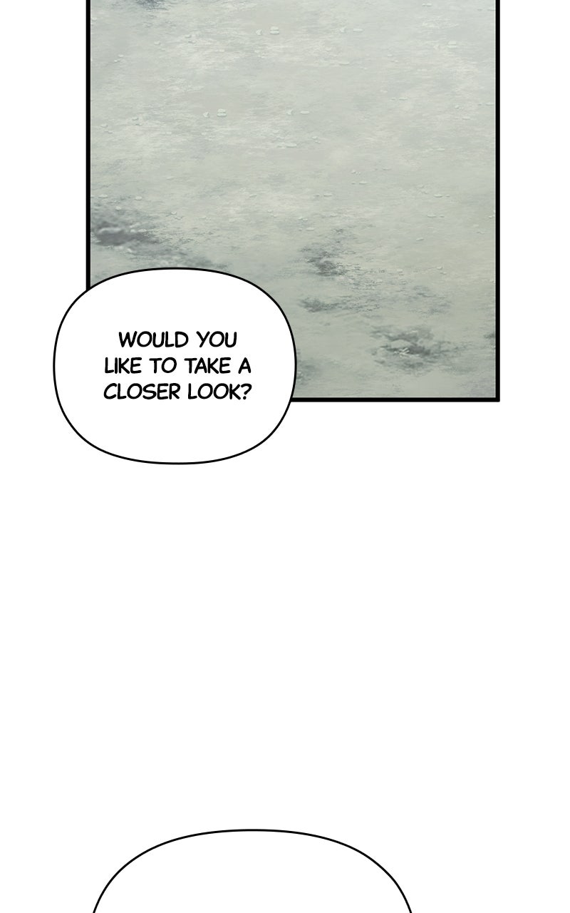 A Hero Who Knows His Stuff Episode 8 page 50 - 