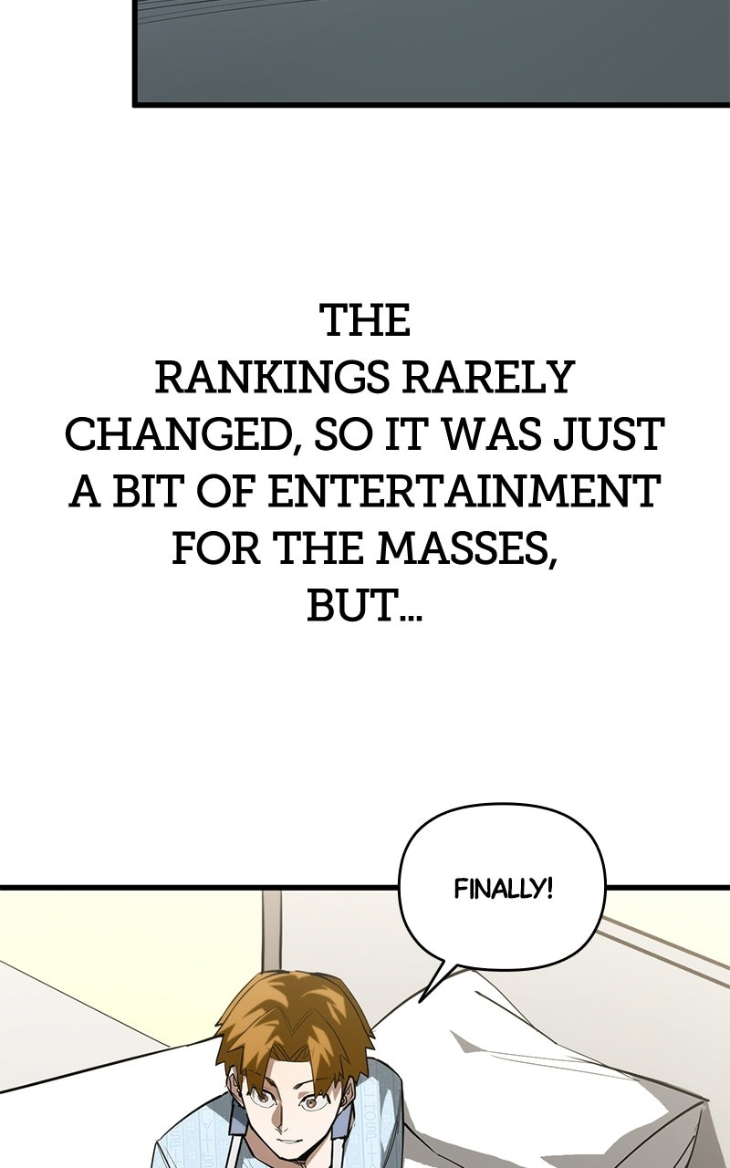 A Hero Who Knows His Stuff Episode 8 page 6 - 
