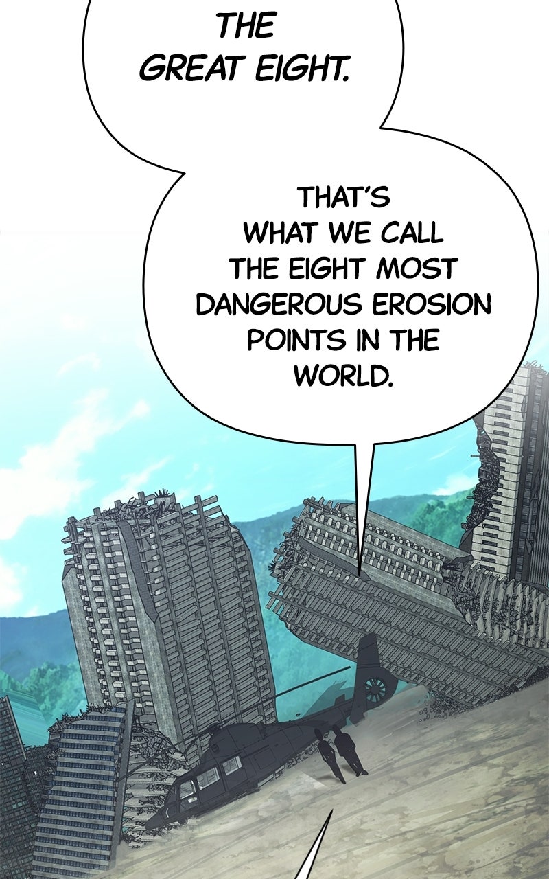 A Hero Who Knows His Stuff Episode 8 page 51 - 