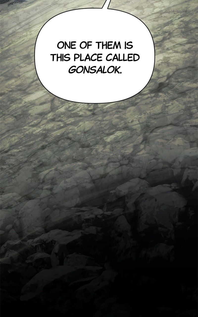 A Hero Who Knows His Stuff Episode 8 page 52 - 