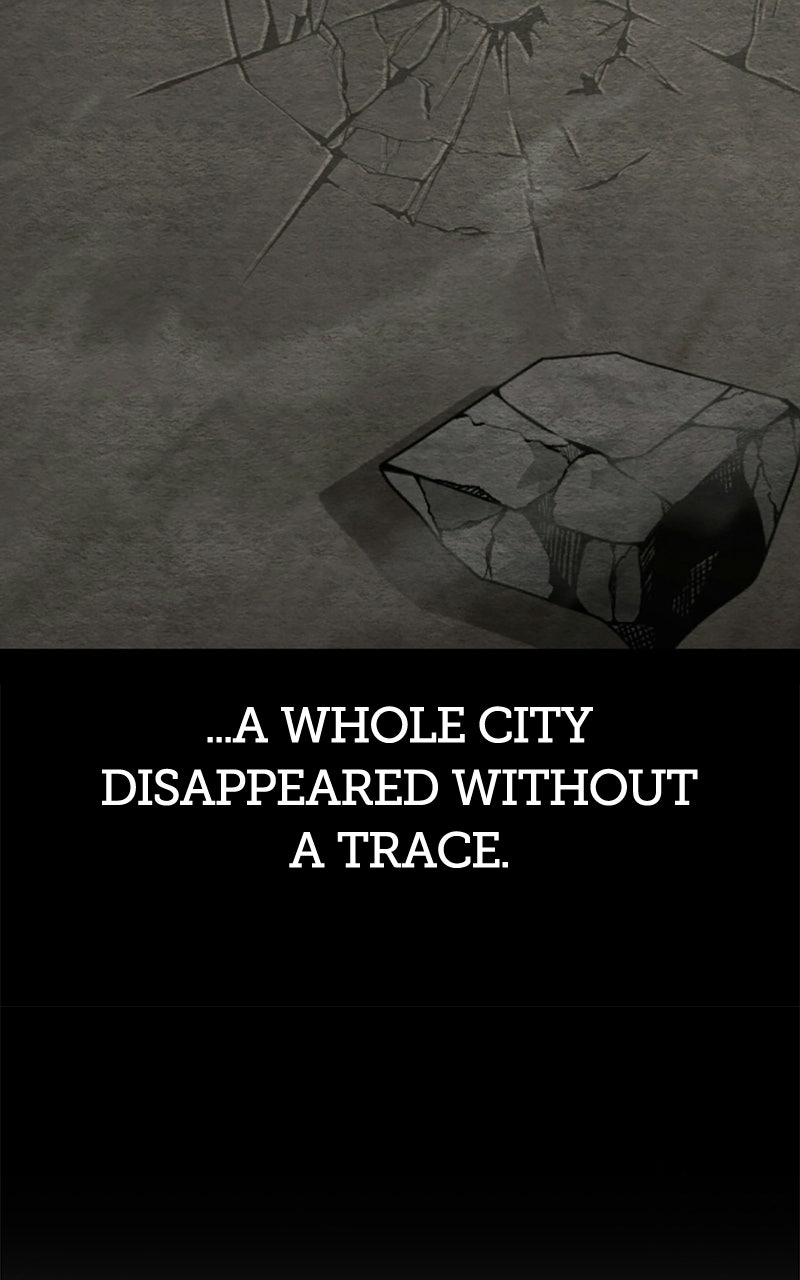 A Hero Who Knows His Stuff Episode 8 page 59 - 