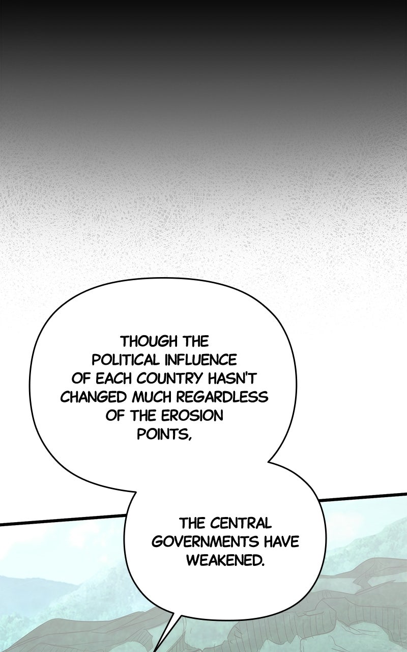A Hero Who Knows His Stuff Episode 8 page 60 - 