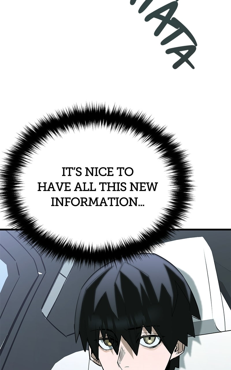 A Hero Who Knows His Stuff Episode 8 page 62 - 