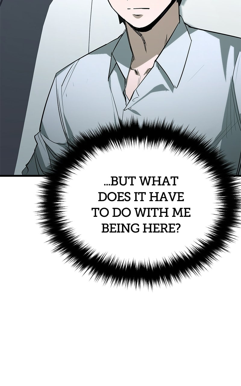 A Hero Who Knows His Stuff Episode 8 page 63 - 