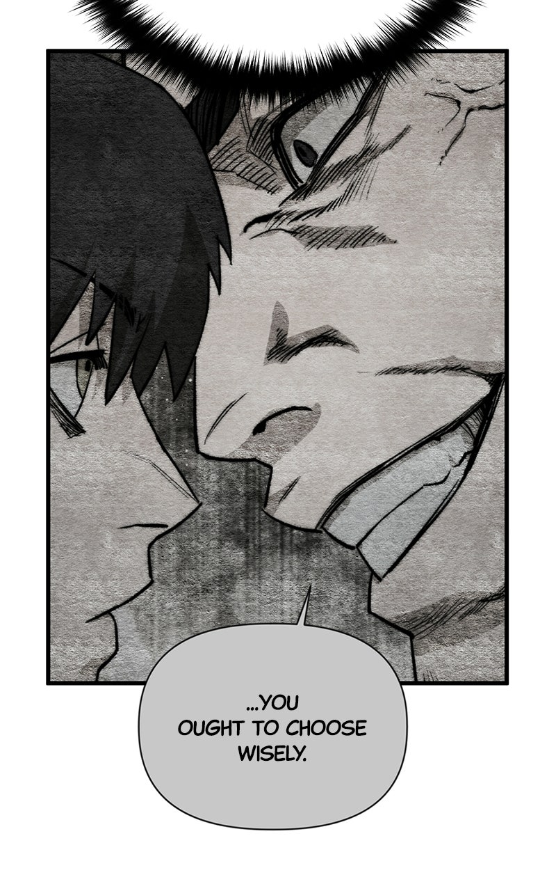 A Hero Who Knows His Stuff Episode 8 page 66 - 