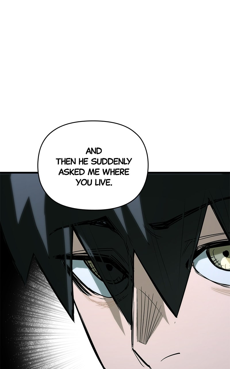 A Hero Who Knows His Stuff Episode 8 page 67 - 