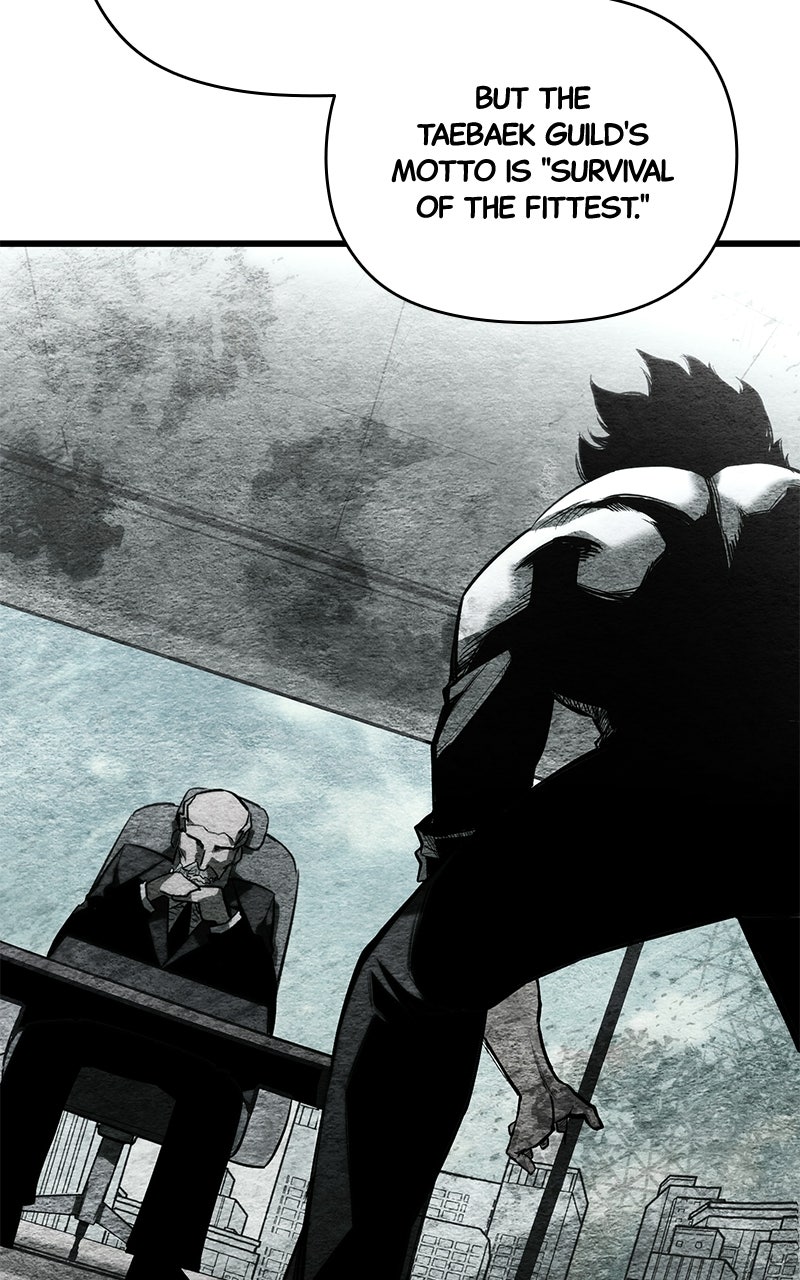 A Hero Who Knows His Stuff Episode 8 page 69 - 