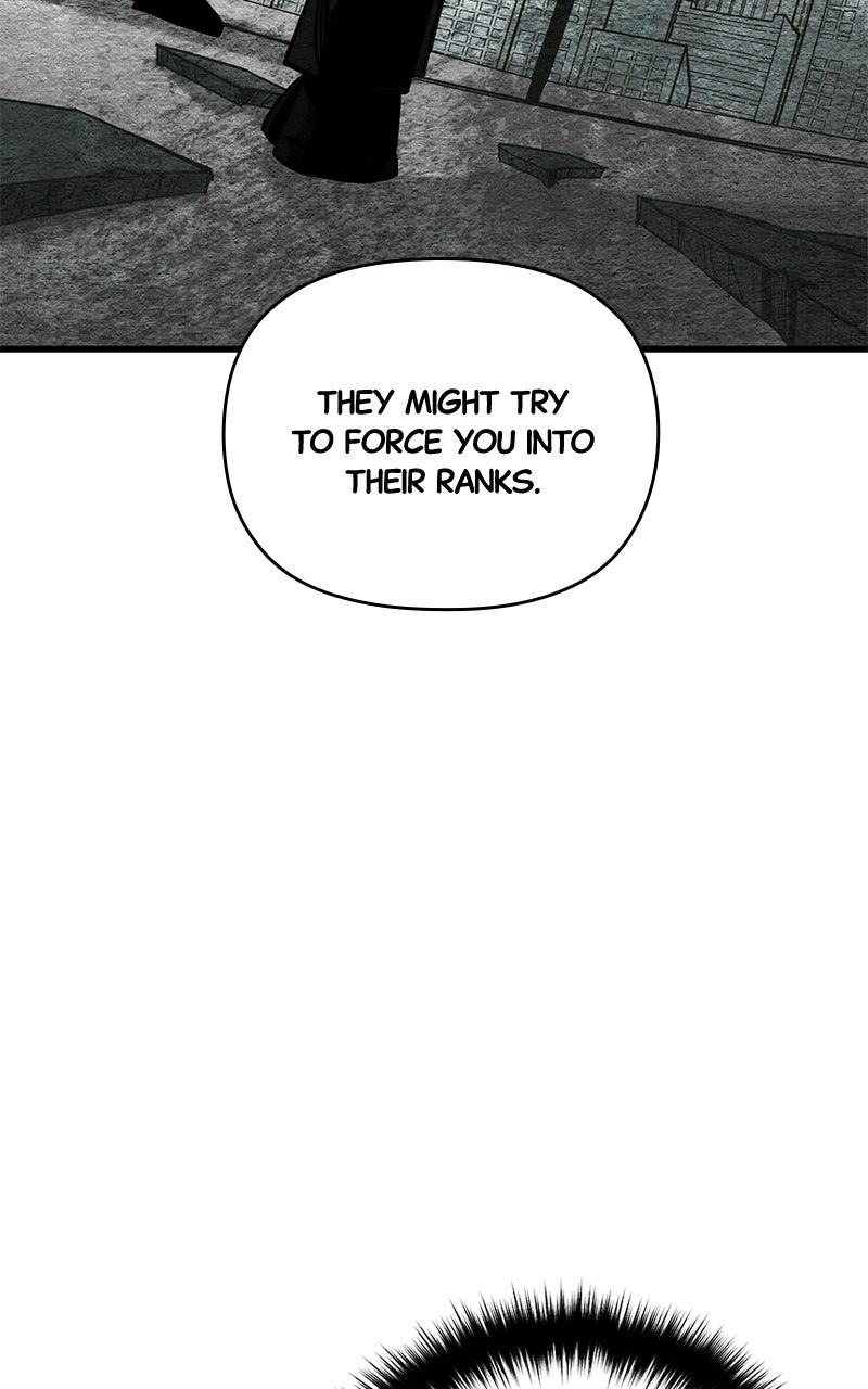 A Hero Who Knows His Stuff Episode 8 page 70 - 