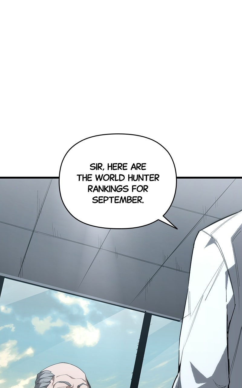 A Hero Who Knows His Stuff Episode 8 page 8 - 