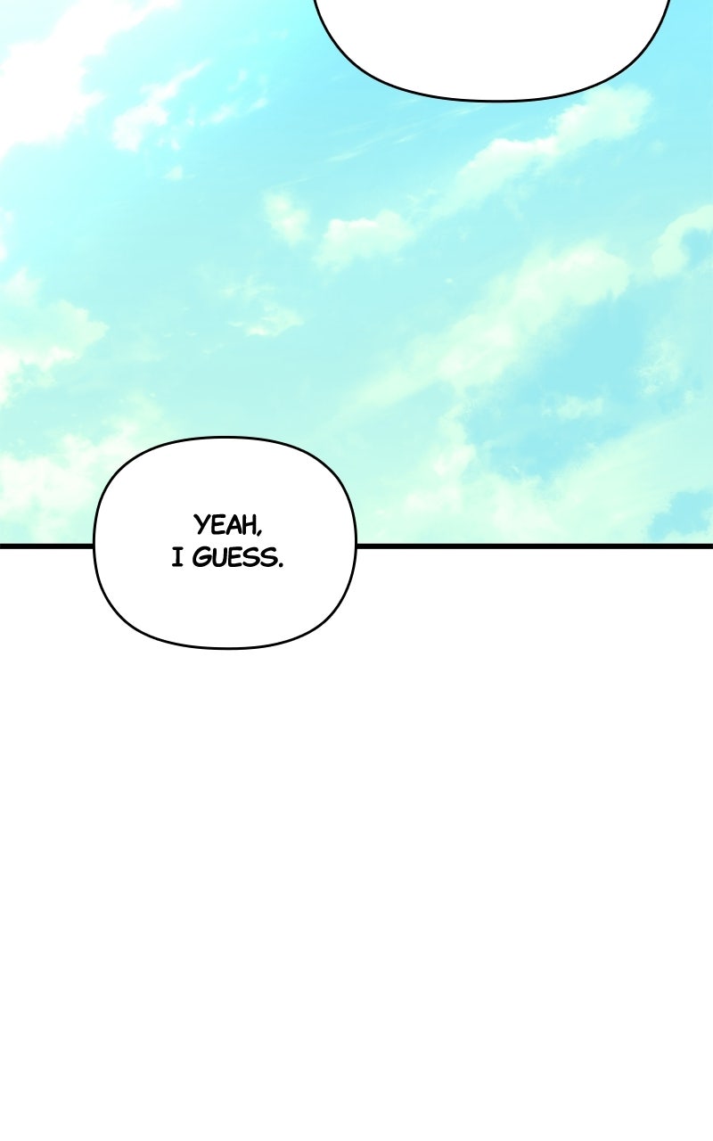 A Hero Who Knows His Stuff Episode 8 page 73 - 
