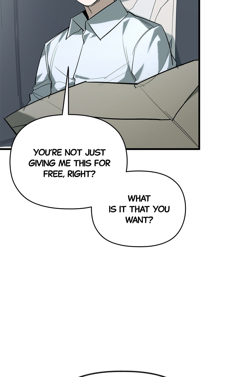 A Hero Who Knows His Stuff Episode 8 page 76 - 