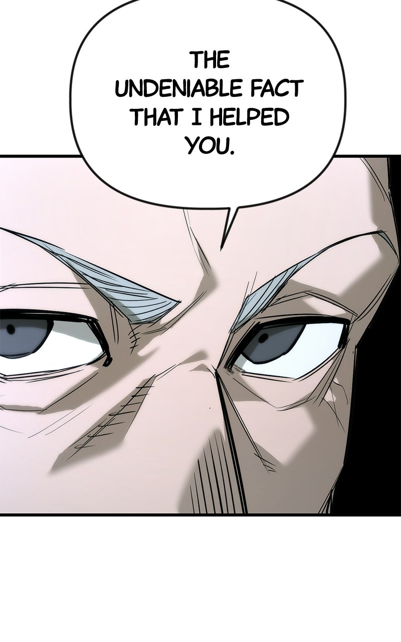 A Hero Who Knows His Stuff Episode 8 page 77 - 