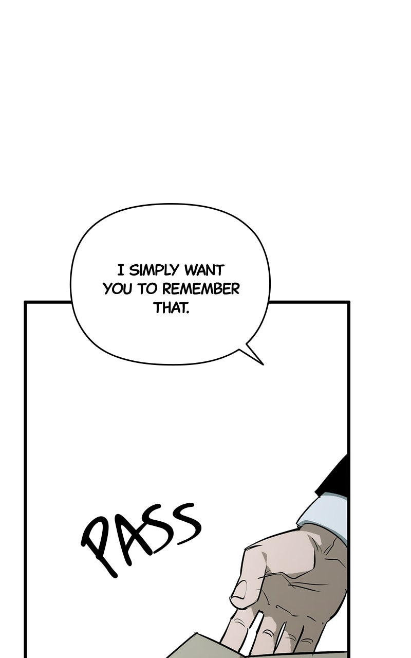 A Hero Who Knows His Stuff Episode 8 page 78 - 