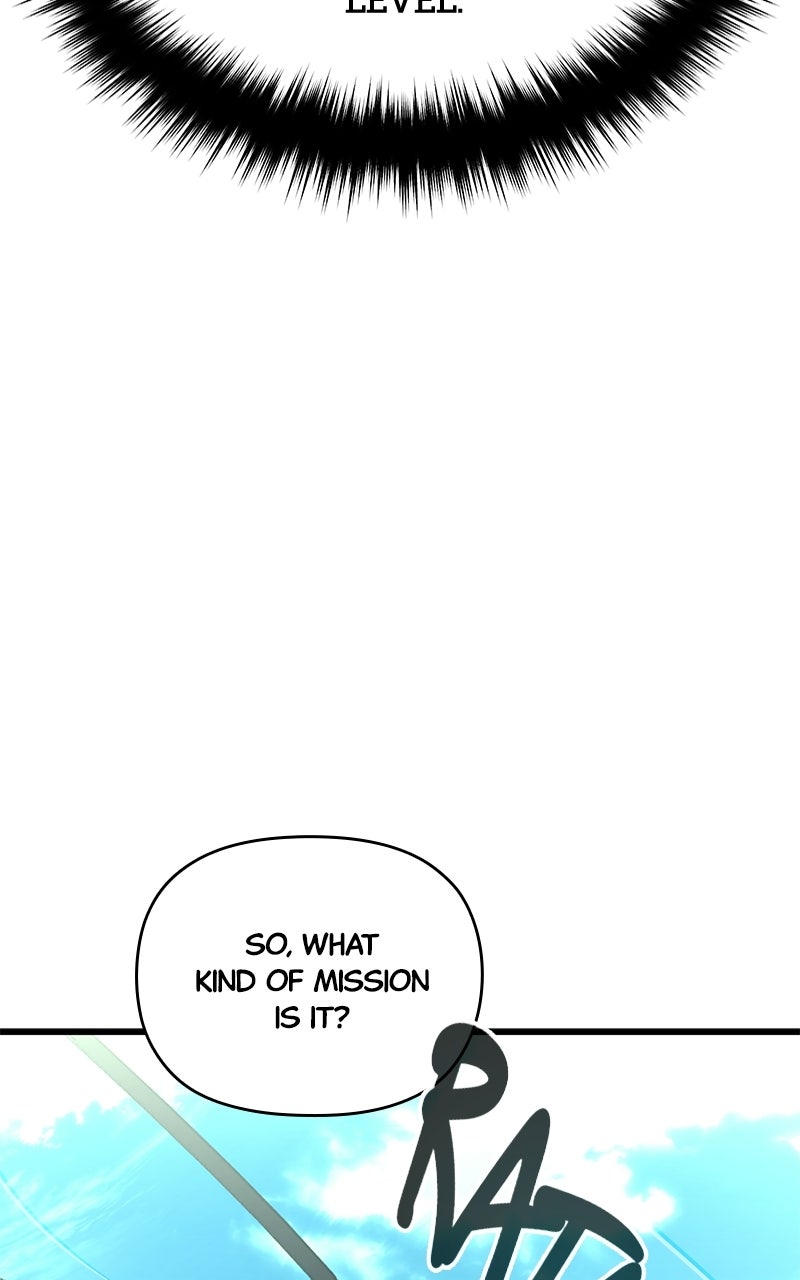 A Hero Who Knows His Stuff Episode 8 page 80 - 