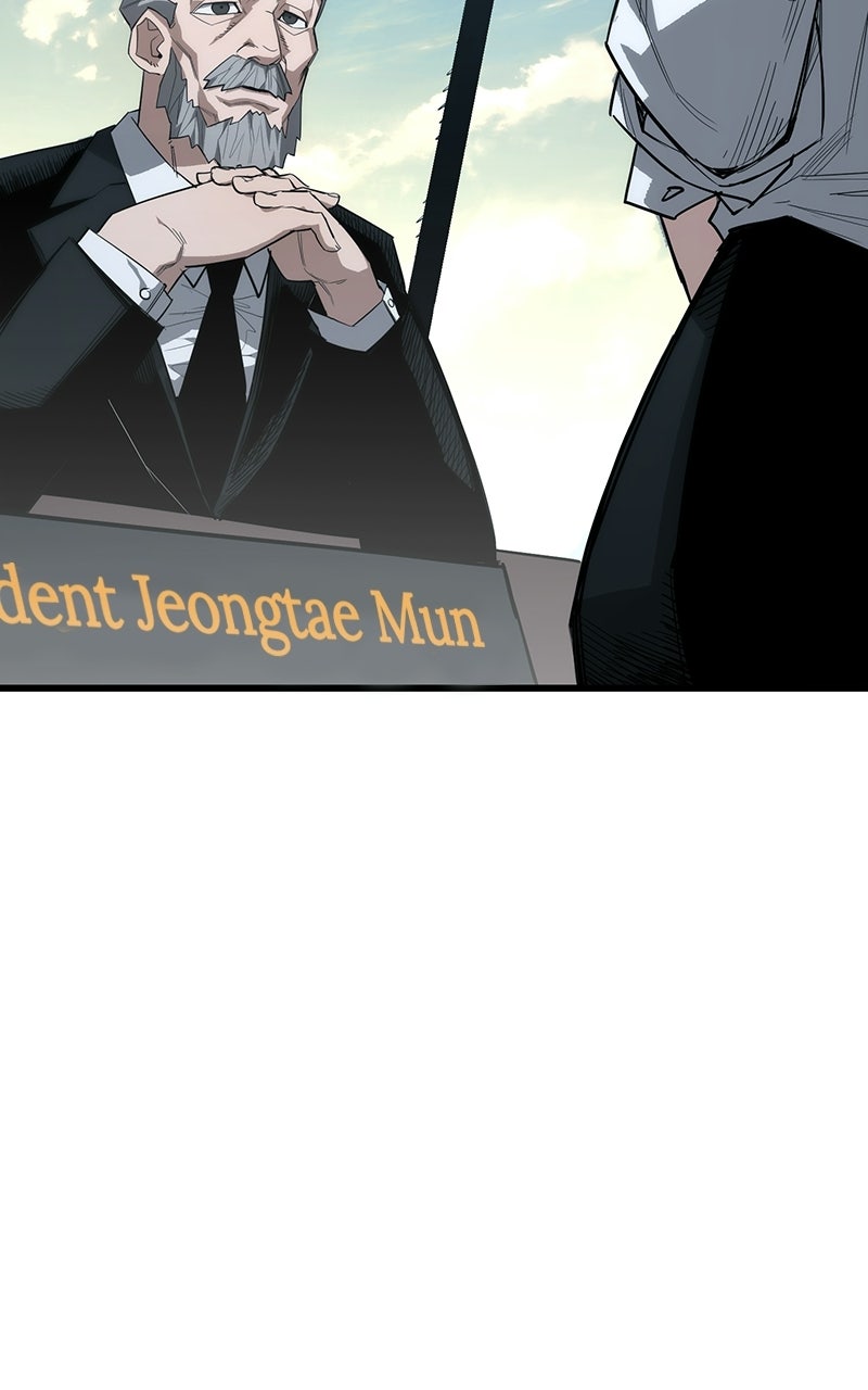 A Hero Who Knows His Stuff Episode 8 page 9 - 