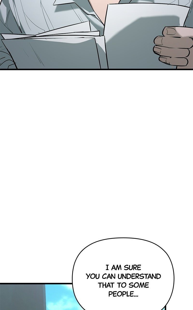 A Hero Who Knows His Stuff Episode 8 page 84 - 