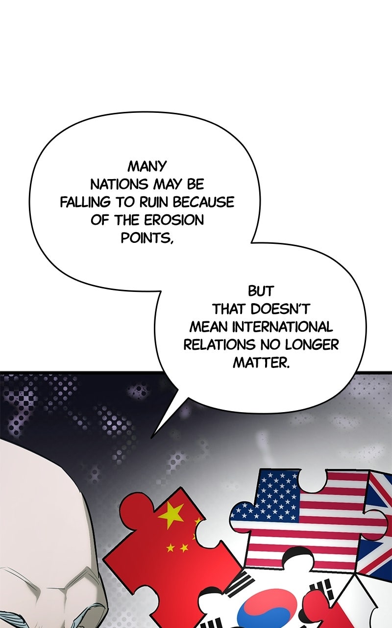 A Hero Who Knows His Stuff Episode 8 page 88 - 