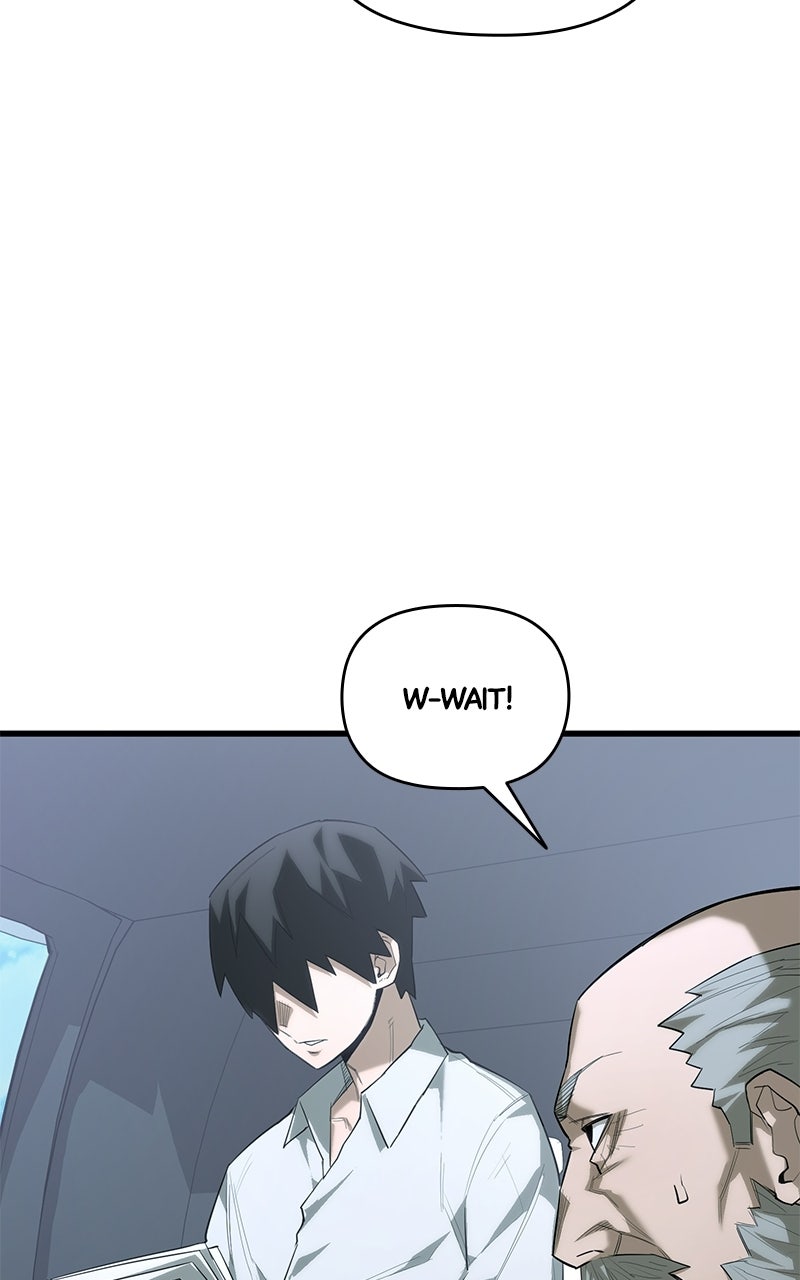 A Hero Who Knows His Stuff Episode 8 page 91 - 
