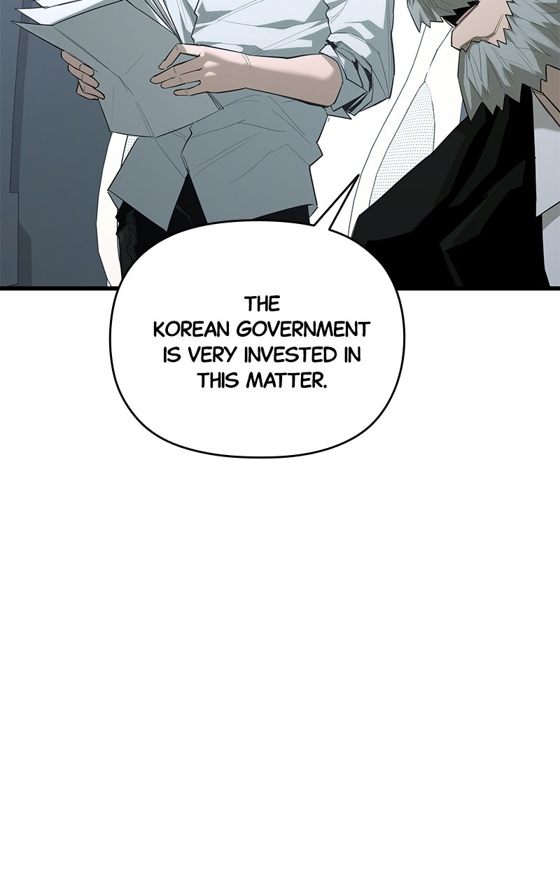 A Hero Who Knows His Stuff Episode 8 page 92 - 